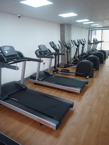 Cp Top Floor Luxury Studio Γιβραλτάρ Εξωτερικό φωτογραφία